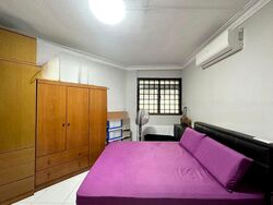Blk 433 Choa Chu Kang Avenue 4 (Choa Chu Kang), HDB 5 Rooms #481425451